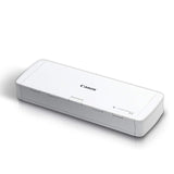 Canon imageFORMULA R10 Portable Document Scanner, 2-Sided Scanning with 20 Page Feeder