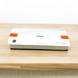 Canon R10 Scanner -USB