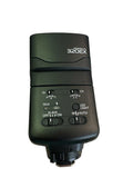 Canon Speed Lite 320 ex flash