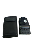 Canon Speed Lite 320 ex flash