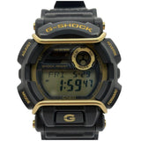 CASIO GD-400GB WATCH