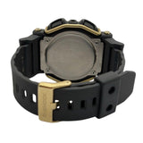 CASIO GD-400GB WATCH