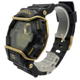 CASIO GD-400GB WATCH
