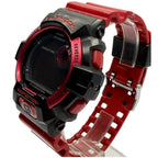 Casio G-Shock G-8900SC Digital Watch