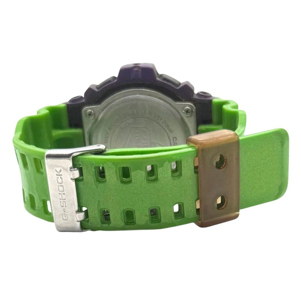 Casio G-Shock G-8900SC Digital Watch