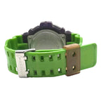 Casio G-Shock G-8900SC Digital Watch