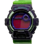 Casio G-Shock G-8900SC Digital Watch