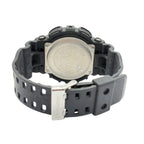 Casio G-Shock GA-100CB-1 Analog-Digital Watch