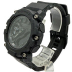 Casio G-Shock GA-2200BB Digital-Analog Watch