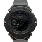 Casio G-Shock GA-2200BB Digital-Analog Watch