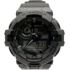 Casio G-Shock GA-700BCE Digital-Analog Watch