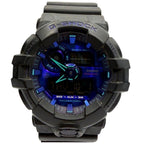 Casio G-Shock GA-700VB Digital-Analog Watch