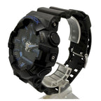 Casio G-Shock GA-710 53.4mm Digital Analog Watch