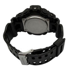 Casio G-Shock GA-710 53.4mm Digital Analog Watch