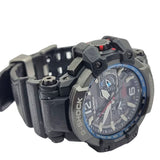 Casio G-Shock Gravity Master GPW-1000 Digital/Analog Watch