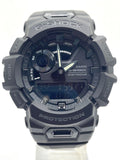 Casio Gba-900-1Adr Watch -48mm/200m Water Resistant