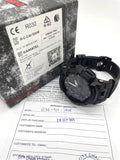Casio Gba-900-1Adr Watch -48mm/200m Water Resistant