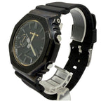 Casio G-Shock G-Steel GM-2100LXB-1A9 Digital/Analog Watch