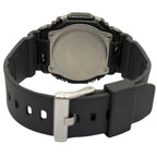 Casio G-Shock G-Steel GM-2100LXB-1A9 Digital/Analog Watch