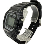 Casio G-Shock Origami Design DW-5600RGM Digital Watch