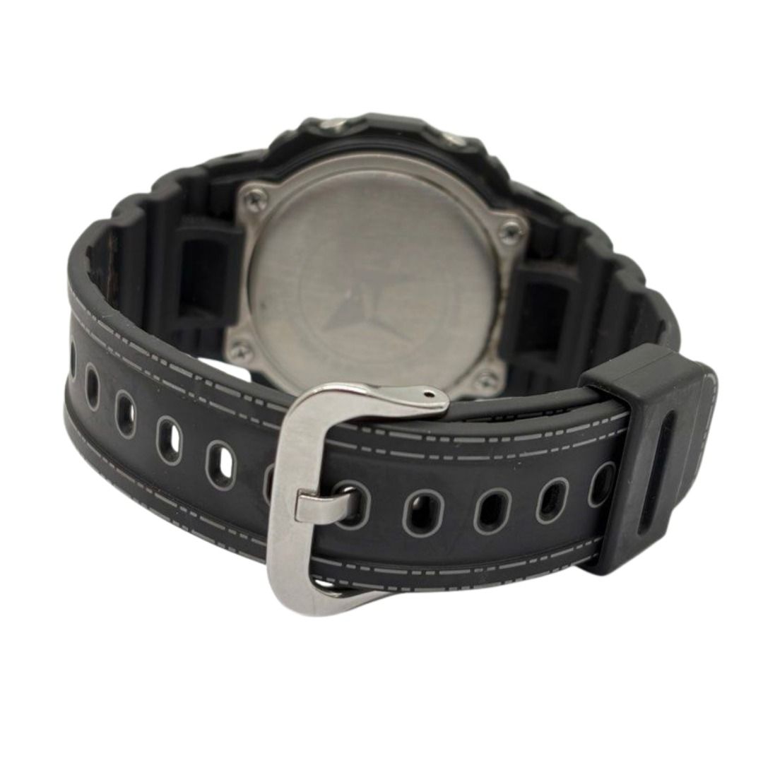 Casio G-Shock Origami Design DW-5600RGM Digital Watch