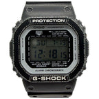 Casio G-Shock Origami Design DW-5600RGM Digital Watch