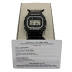 Casio G-Shock Origami Design DW-5600RGM Digital Watch