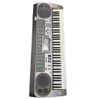Casio LK-80 76-Key Musical Keyboard