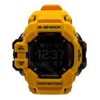 Casio Master of G-Land Rangeman GPR-H1000-9DR Digital Watch