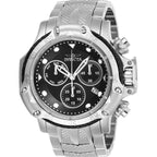 Invicta 26720 Subaqua Poseidon  Quartz Chronograph Watch