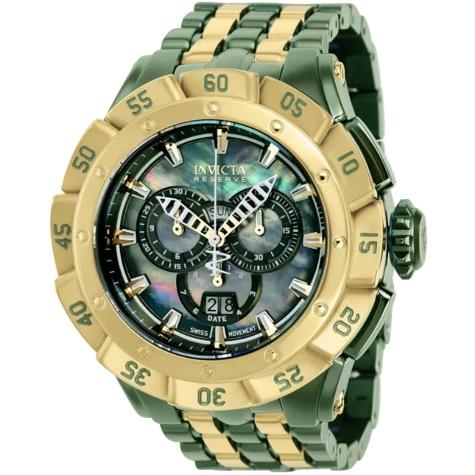 Invicta Ripsaw 38806 Mens Watch Main image