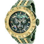 Invicta Ripsaw 38806 Mens Watch
