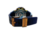 Casio GShock MTGB3000PRB1ADR