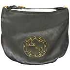 Gucci Blondie Hobo Bag