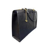 Tocco Toscano Bag (with Crossbody strap)