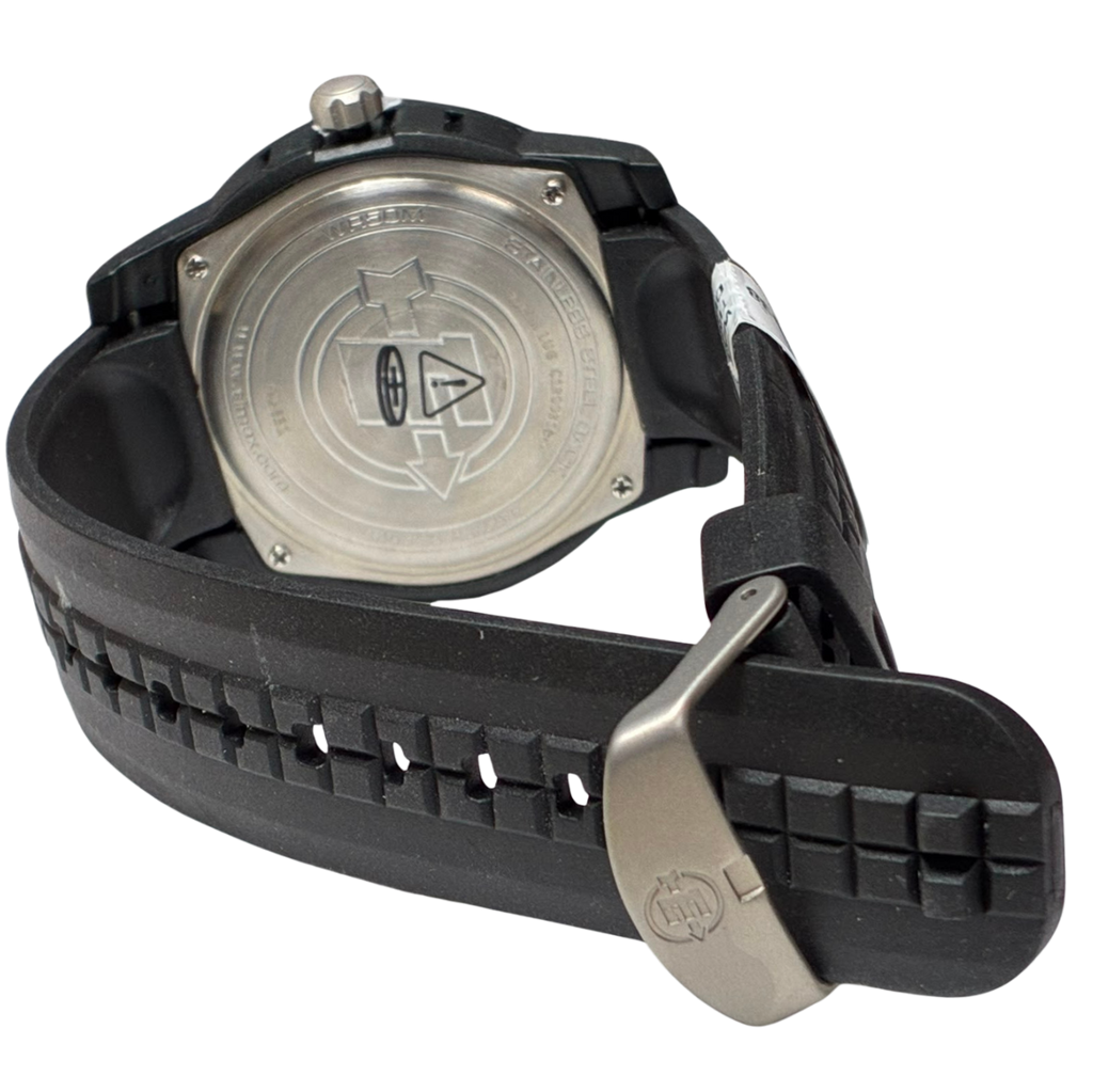 Timex T49831 Expedition Rugged Core Analog Watch