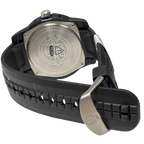 Timex T49831 Expedition Rugged Core Analog Watch