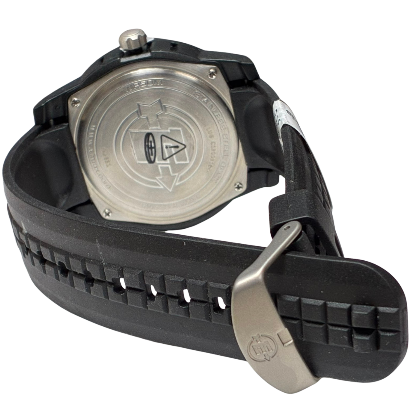 Timex T49831 Expedition Rugged Core Analog Watch
