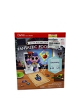 Osmo Math Wizard And The Fantastic Food Truck Co Games iPad And Fire Tablet