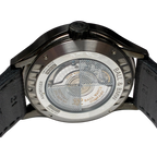Ball For BMW PM3010C Power Reserve Watch
