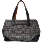 Coach 6621 Signature Tote Bag