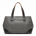 Coach 6621 Signature Tote Bag