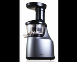 Hurom HU-400 Slow juicer