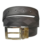 Dunhill London Belt 30mm