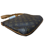 Louis Vuitton Musette Tango Shoulder Bag