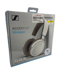 Sennheiser ACCENTUM Wireless Bluetooth Headphones
