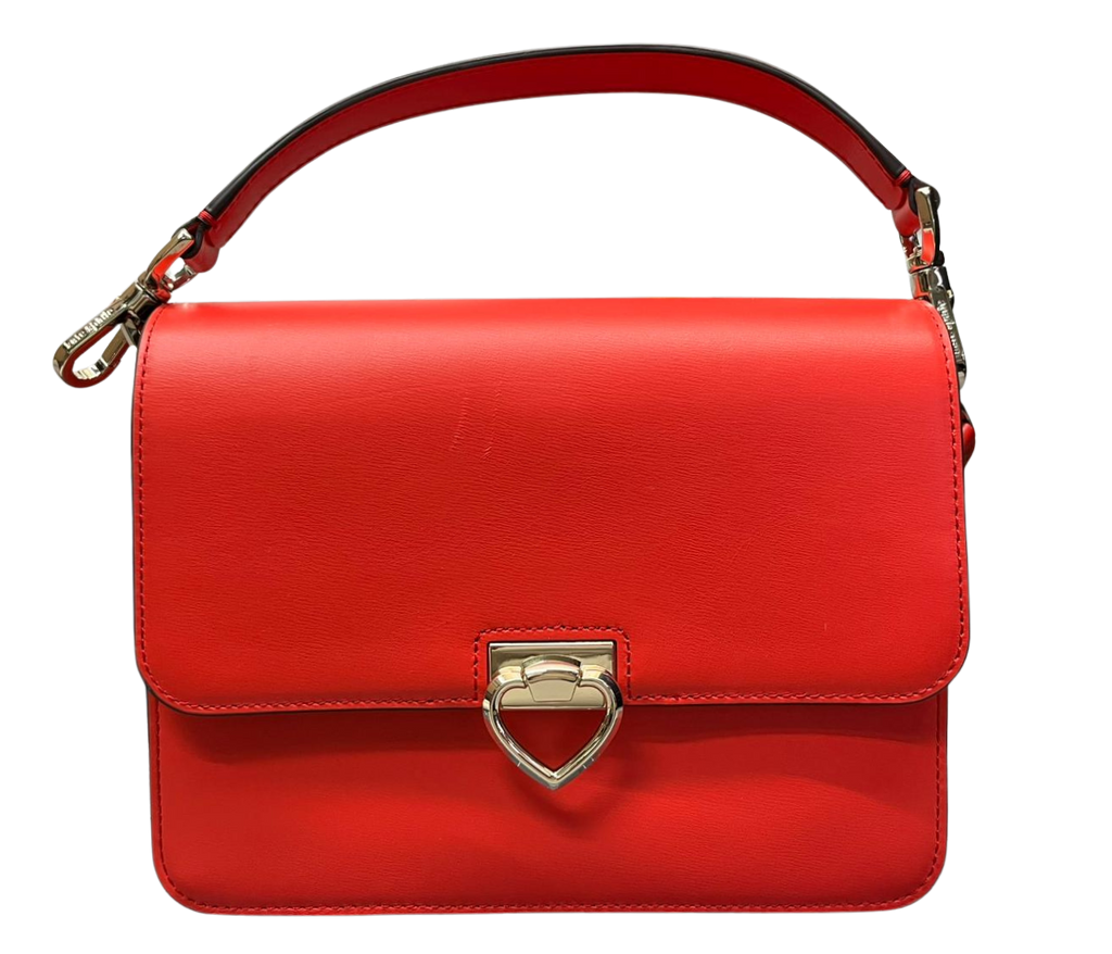 Kate Spade Lovitt Medium Convertible Shoulder Bag