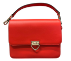 Kate Spade Lovitt Medium Convertible Shoulder Bag