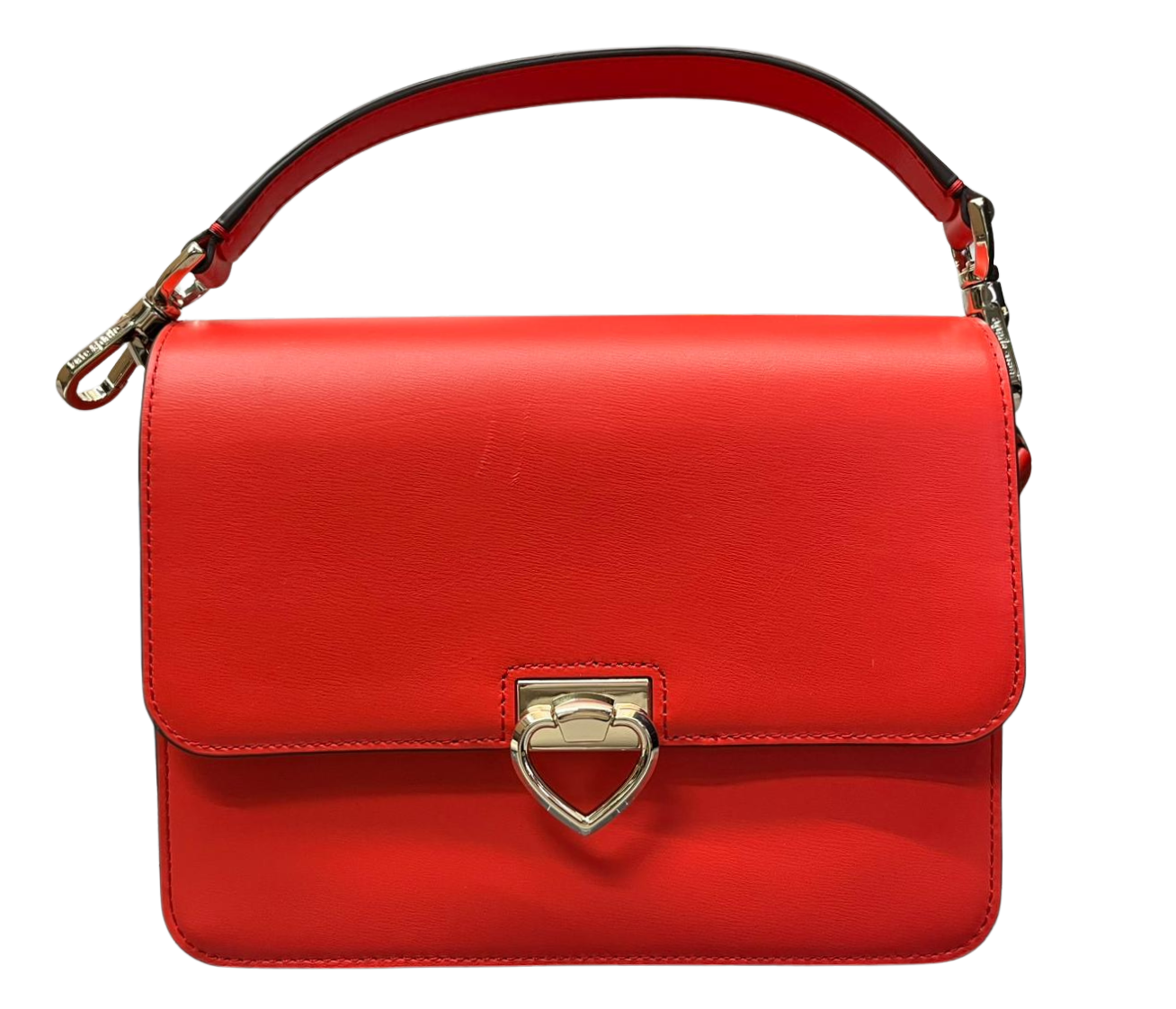 Kate Spade Lovitt Medium Convertible Shoulder Bag