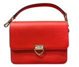 Kate Spade Lovitt Medium Convertible Shoulder Bag